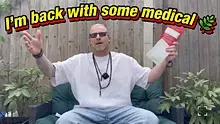 EdTalks420 Video Thumbnail