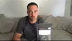 Lot420 GLOC T28 Gelato Orange Cake Medical Cannabis Flower