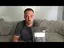 Video Thumbnail: Smoking Through the Jungle Ready for the Rumble