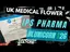 Video Thumbnail: Cannabis Culture 