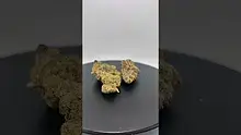 Herb Gaming Video Thumbnail