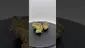 Video Thumbnail: Herb Gaming