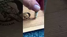  Sirspliffalot87 Video Thumbnail