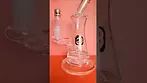 Vapour test - Doce de Casa