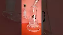Pseudo Recreational Video Thumbnail