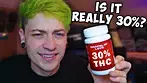 30% UK Medical... is it any good
