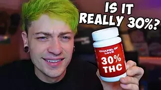 30% UK Medical... is it any good