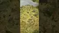 Video Thumbnail: UK and Legal