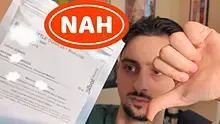 The Slow Draw Video Thumbnail
