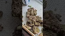 Medicals UK Video Thumbnail