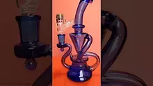 Pseudo Recreational Video Thumbnail
