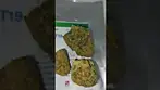 EcoCan Chemstar #medicalcannabispatient #shorts #cannabiscommunity #cannabiseducation