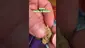 Video Thumbnail: Doc Green Bud