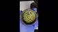 Video Thumbnail: Buds Lullaby UK
