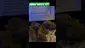Video Thumbnail: Onemans 420