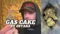 Video Thumbnail: High Jack