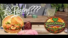 Wakey Wakey Video Thumbnail