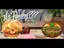 Video Thumbnail: Wakey Wakey