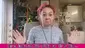 Video Thumbnail: Kady's New Life