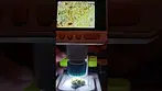 Greenkarat Modified Gas T27 AZZTECMEDIA  #medbudmicroscope #medbud #pov #medical @MedBudWiki