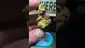 Video Thumbnail: THC Bunny