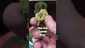 Video Thumbnail: THC BUNNY