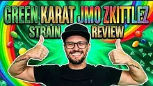 Eazypax420 Video Thumbnail