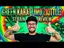 Video Thumbnail: Eazypax420