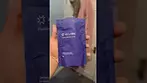 4C LABS  Super G Citra (UK Medical) cannabiscommunity ukmedicine shorts