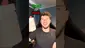 Video Thumbnail: Concanna
