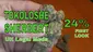 Video Thumbnail: Smacksalad