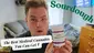 Video Thumbnail: Canna Fella
