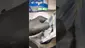 Video Thumbnail: Review Budd