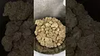 Adven cura - T11 (LA KUSH CAKE)