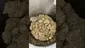 Video Thumbnail: MBUK
