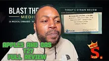 Master S BTB Video Thumbnail