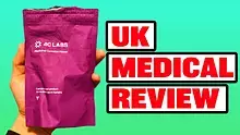 Mr Psycho Active Video Thumbnail