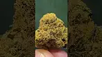 Ghost Train Haze 22%THC