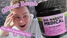 Canna Fella Video Thumbnail