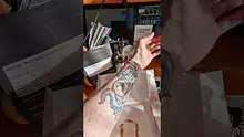 Smacksalad Video Thumbnail