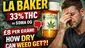 Video Thumbnail: Barry Needs Buds