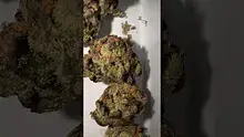  MrUKMedical Video Thumbnail