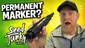 Video Thumbnail: Smokie McGreen