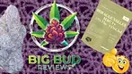 MAC 1 by Miracle Valley T25 - Medical Cannabis Review