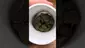 Video Thumbnail: imhighngl