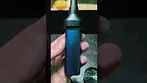 Pucker up by Verte West 29%THC.... Medical Prescription cannabis.