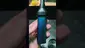 Video Thumbnail: THC Bunny