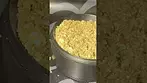 Click here to see the buddys!!