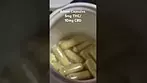 Adven Capsules 5mg THC/ 10mg CBD (Caps)(UK Medical Cannabis Prescription)
