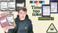Video Thumbnail: TimeTooToke
